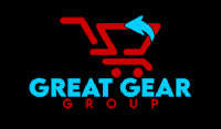 Great Gear Group