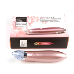 Beauty Pore Vacuum