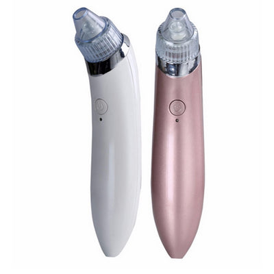 Beauty Pore Vacuum