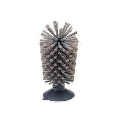 Bottle Cleaning Brush