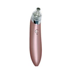 Beauty Pore Vacuum